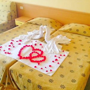 Superior Doppelzimmer