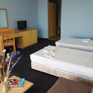 Comfort Doppelzimmer